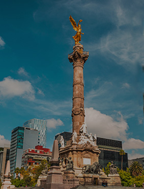 Tours Centroamerica 